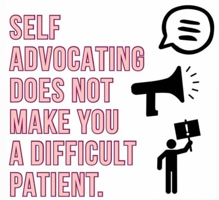 428CE4BF-42E9-4902-BF85-67FB078A2871_1_201_a