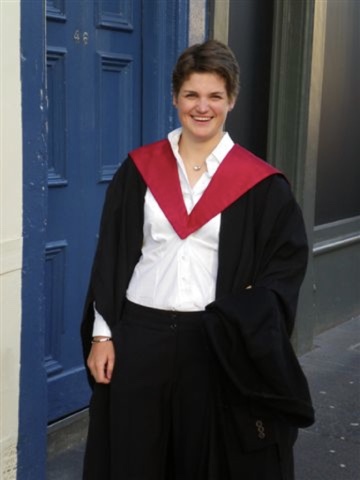 4AFF64B1-925A-406A-AEE5-6DB2867ED2CA_4_5005_c