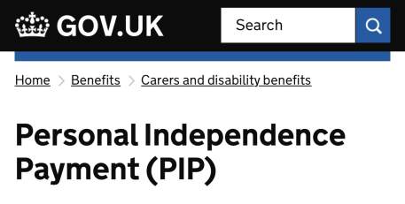 fullsizeoutput-29b_orig