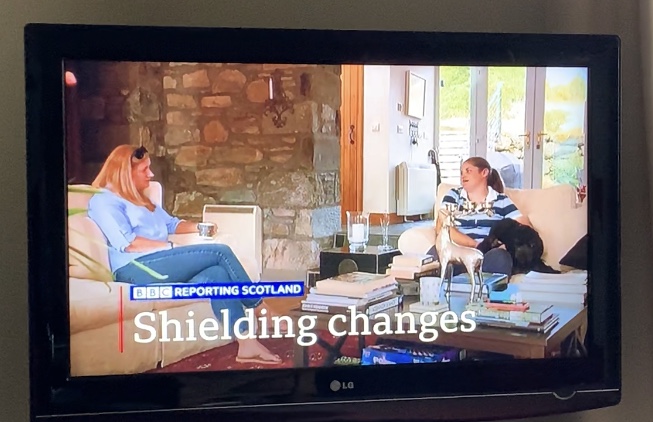 2887D628-B985-4771-A7EC-6E2EA64AD49E_1_201_a