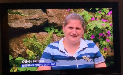 394A75BA-89D3-413C-B4A1-D21836C5177E_1_201_a