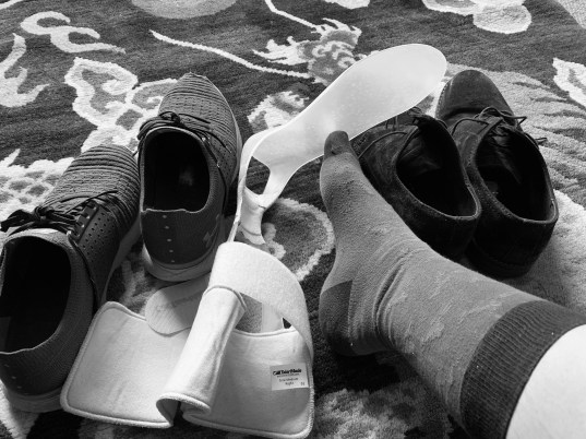 83ABBD81-4641-4E77-9FA4-4A027F5DBDB8_1_201_a