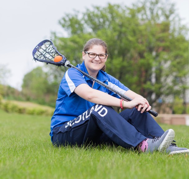 B022E28F-3107-4FCC-86C4-28F560C1D821_1_201_a